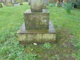image of grave number 757677